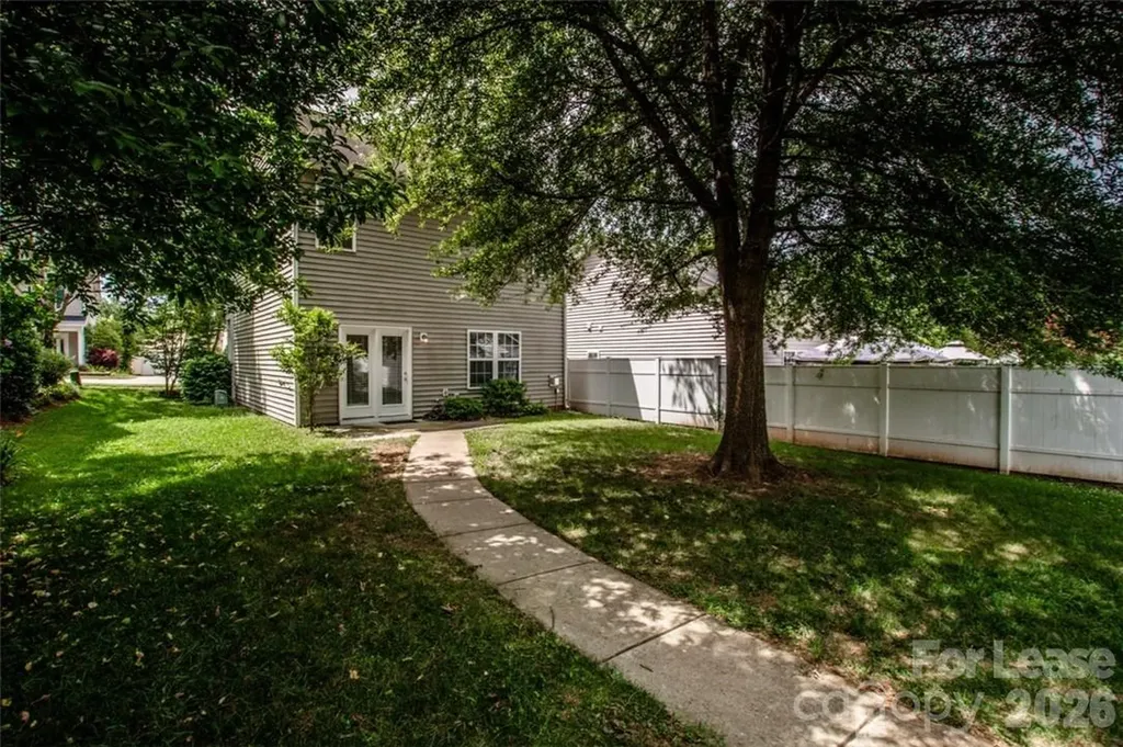 11133 Aprilia Lane Cornelius NC 28031