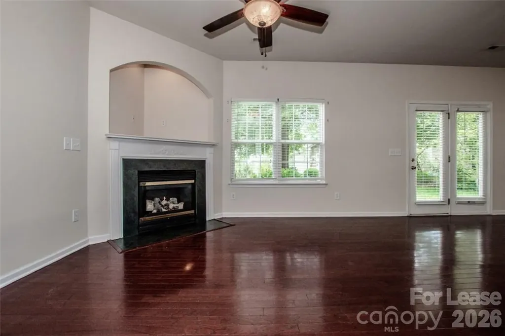 11133 Aprilia Lane Cornelius NC 28031
