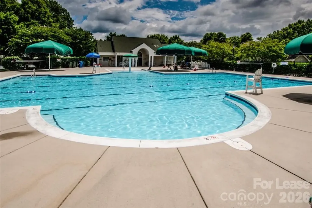 11133 Aprilia Lane Cornelius NC 28031