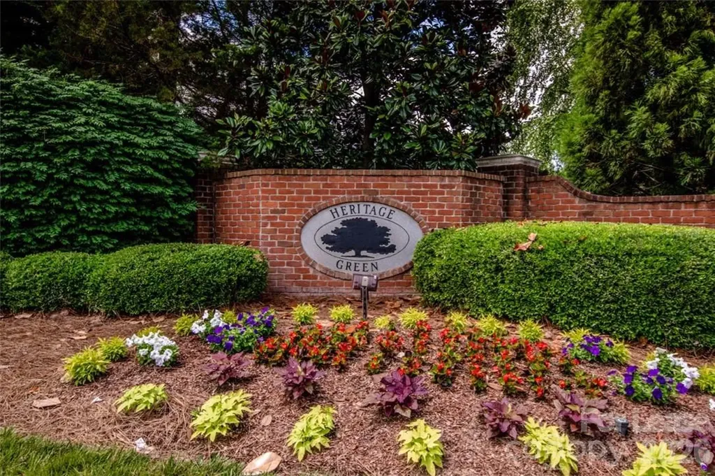 11133 Aprilia Lane Cornelius NC 28031