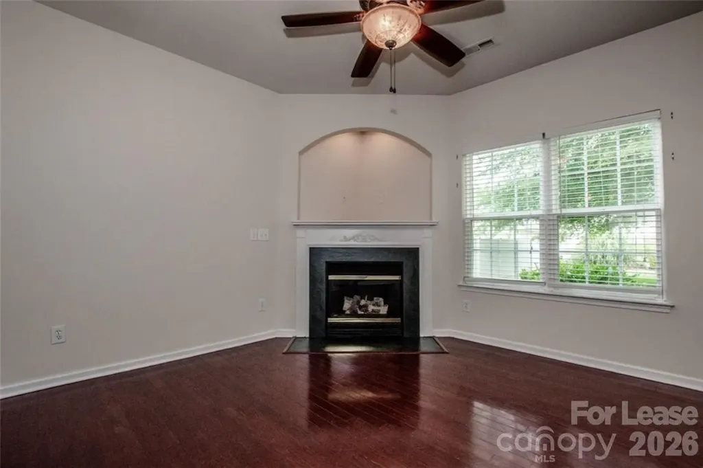 11133 Aprilia Lane Cornelius NC 28031