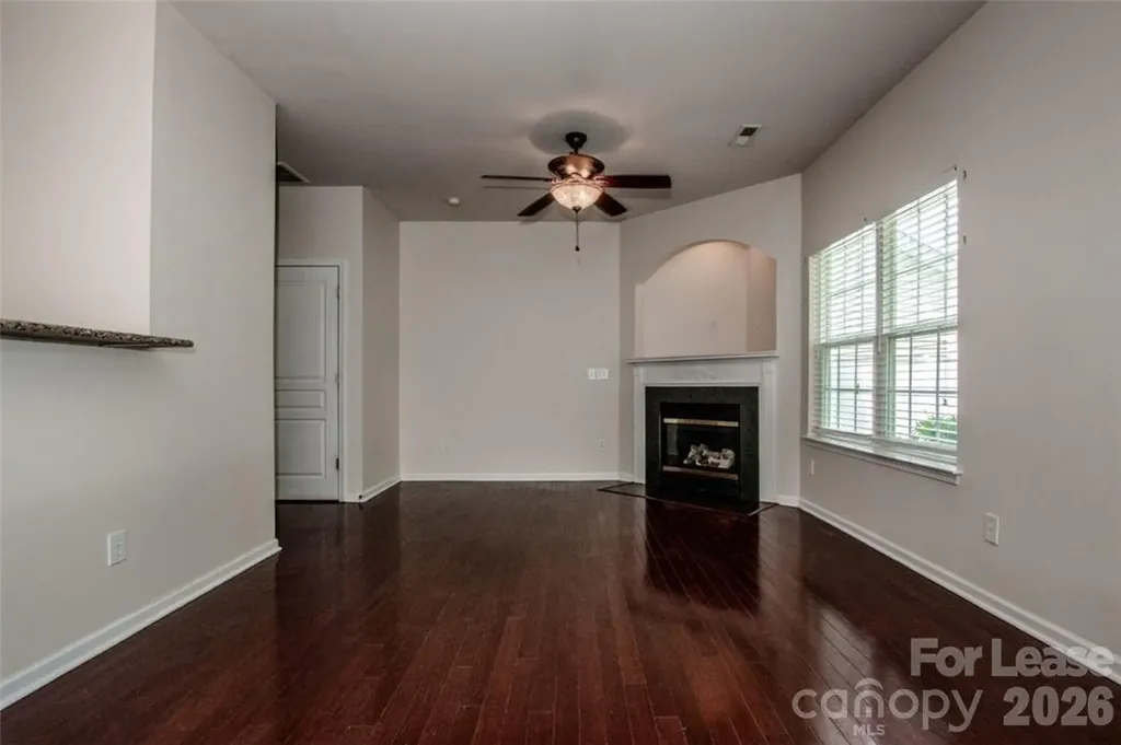 11133 Aprilia Lane Cornelius NC 28031