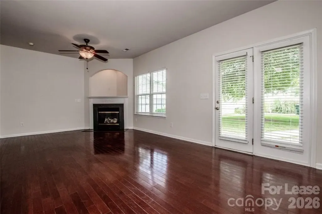 11133 Aprilia Lane Cornelius NC 28031