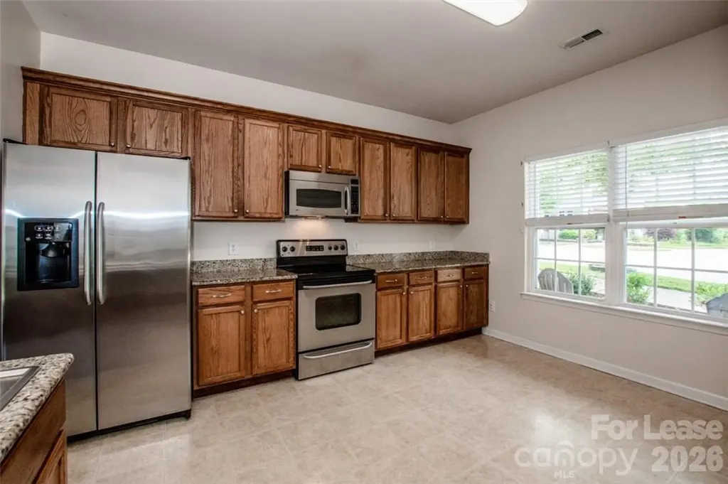 11133 Aprilia Lane Cornelius NC 28031
