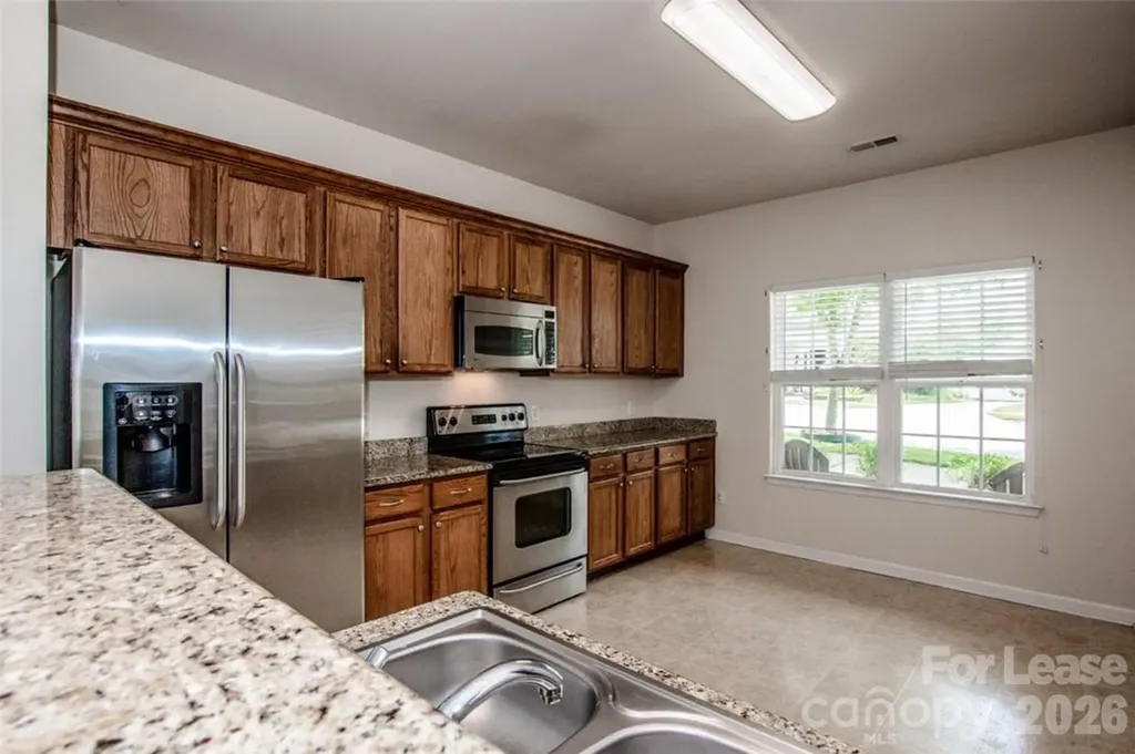 11133 Aprilia Lane Cornelius NC 28031