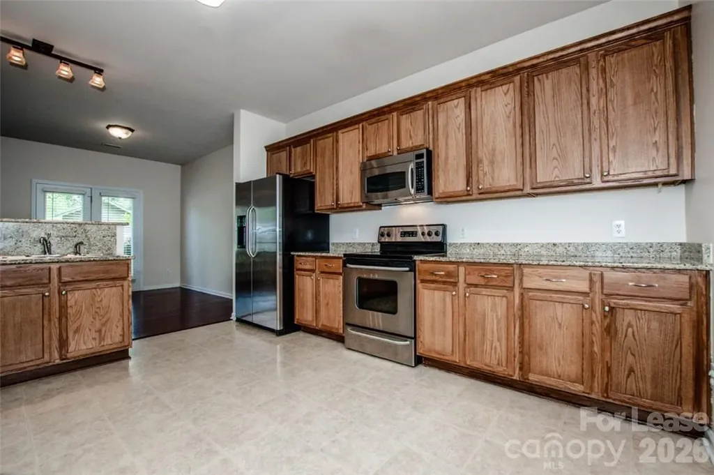 11133 Aprilia Lane Cornelius NC 28031