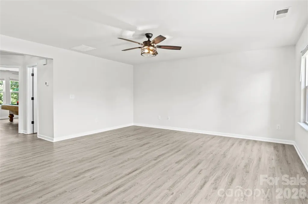 355 Jerusalem Road Lexington NC 27292