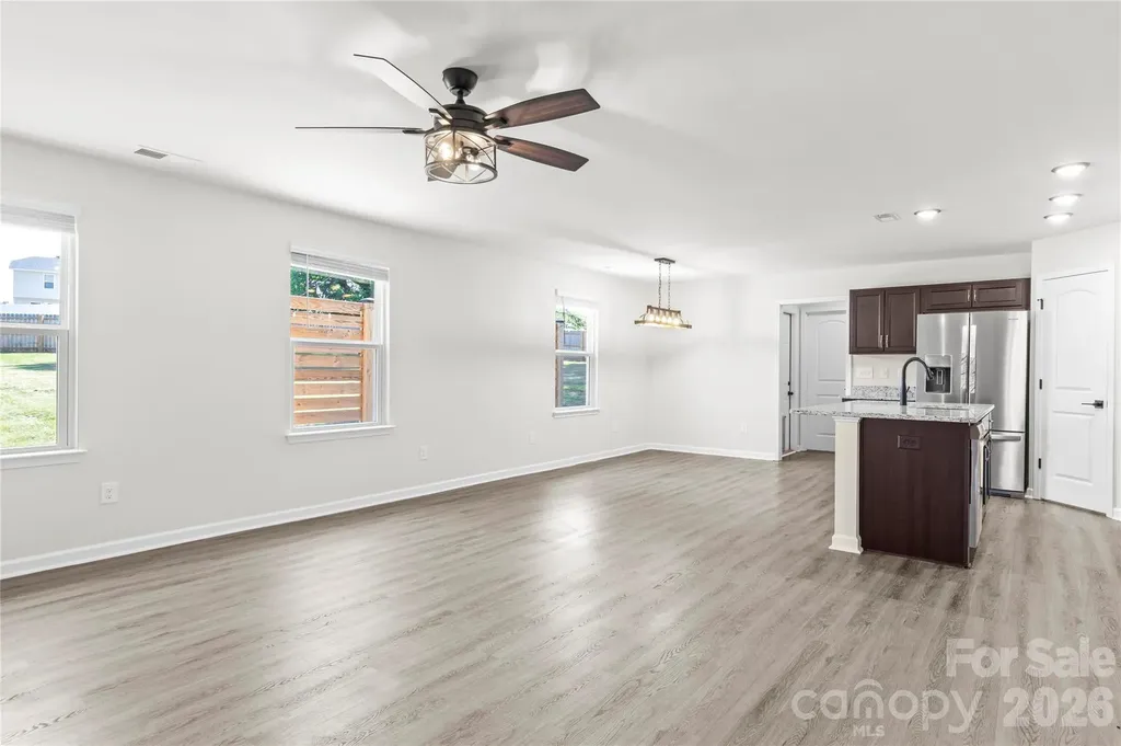 355 Jerusalem Road Lexington NC 27292