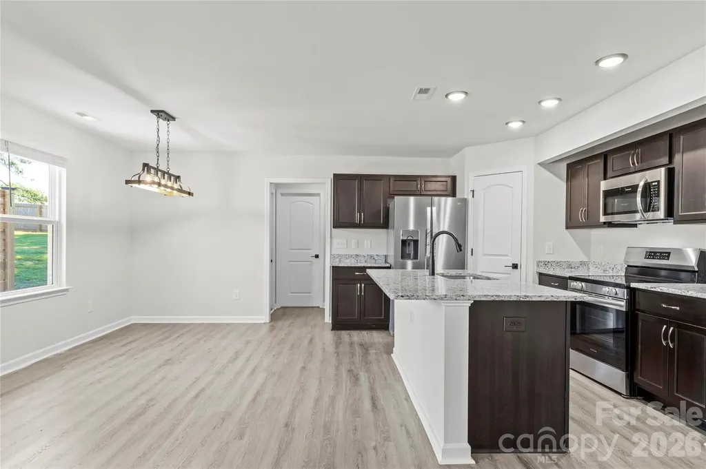 355 Jerusalem Road Lexington NC 27292