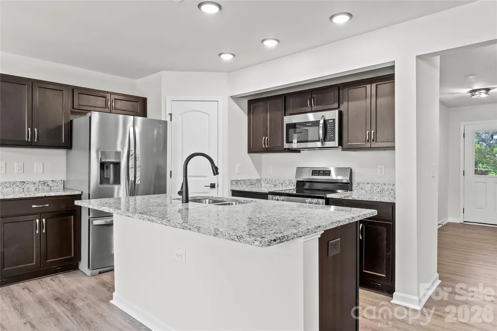 355 Jerusalem Road Lexington NC 27292