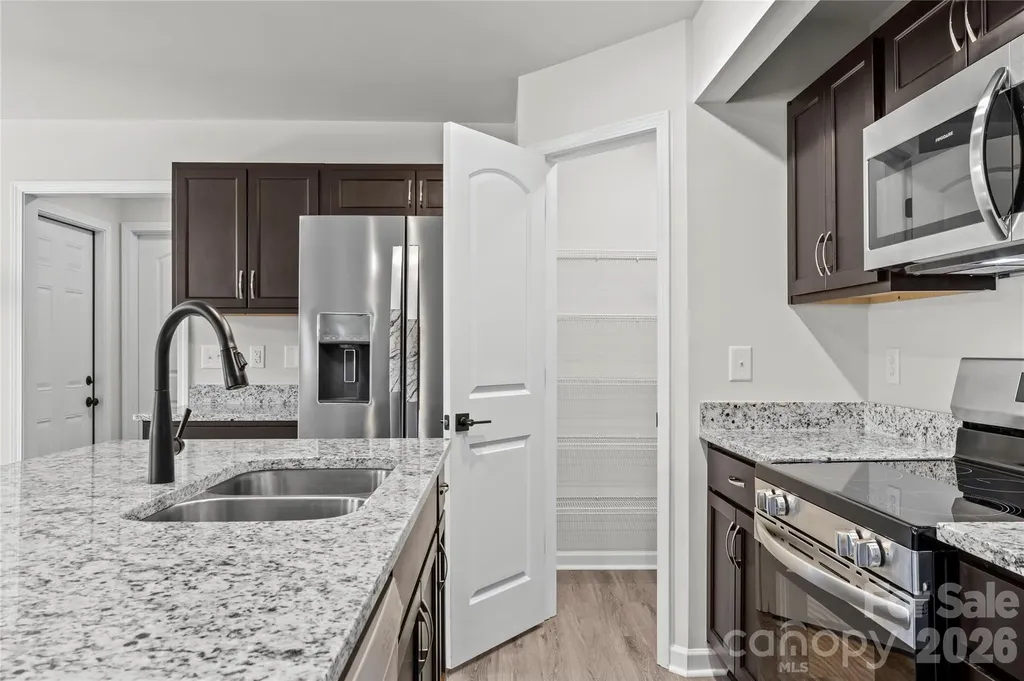 355 Jerusalem Road Lexington NC 27292