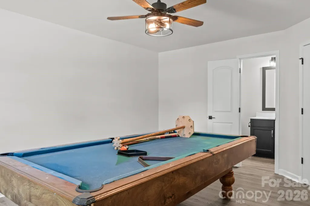 355 Jerusalem Road Lexington NC 27292