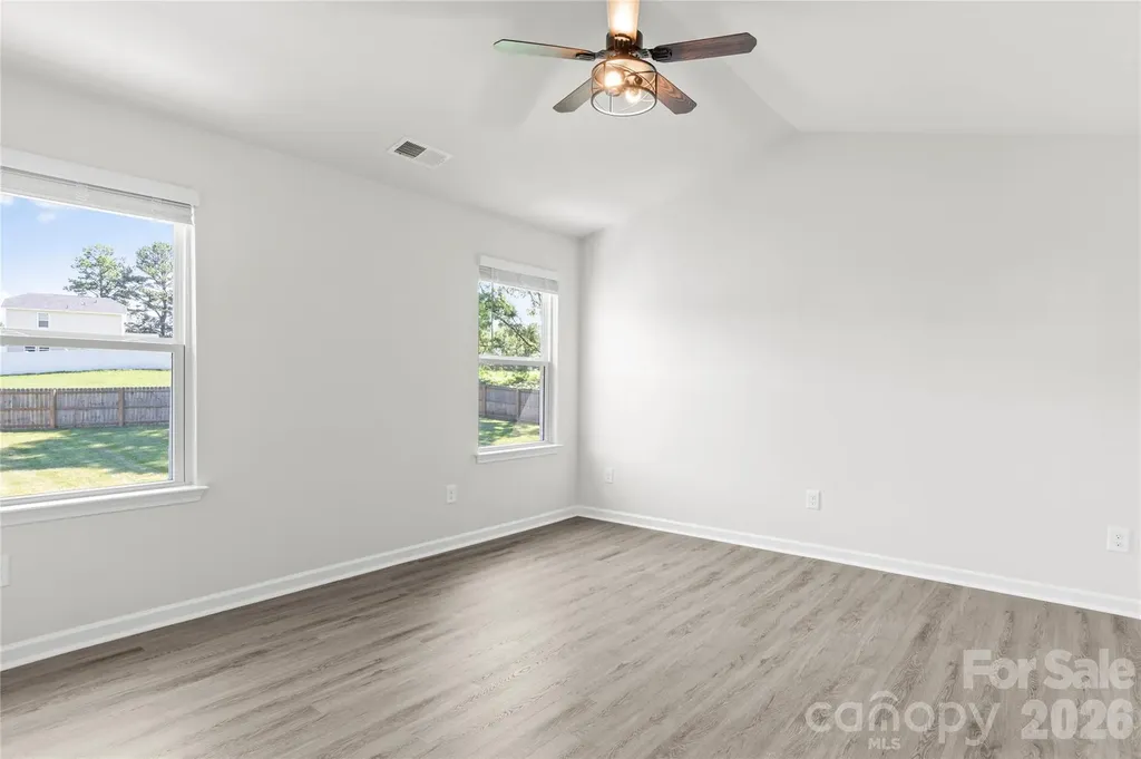 355 Jerusalem Road Lexington NC 27292