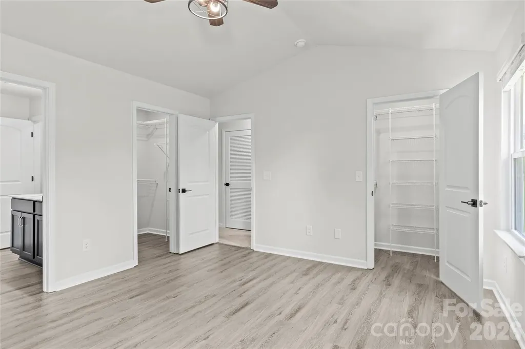 355 Jerusalem Road Lexington NC 27292