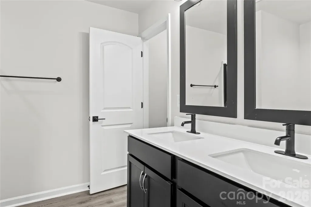 355 Jerusalem Road Lexington NC 27292