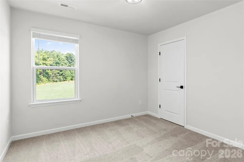 355 Jerusalem Road Lexington NC 27292