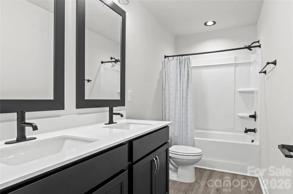 355 Jerusalem Road Lexington NC 27292