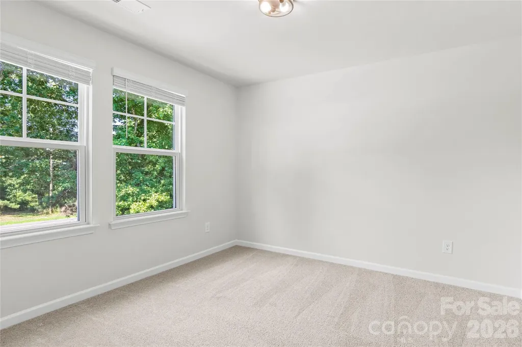 355 Jerusalem Road Lexington NC 27292