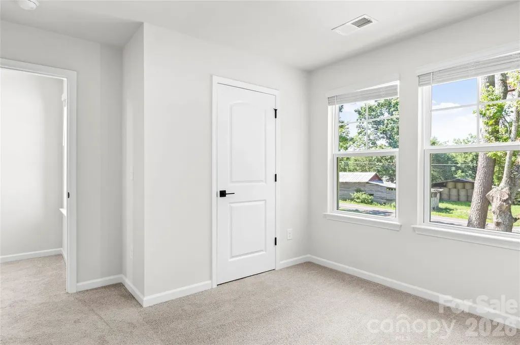 355 Jerusalem Road Lexington NC 27292