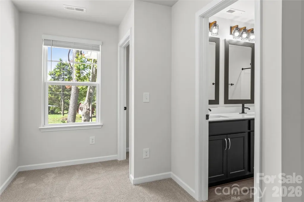 355 Jerusalem Road Lexington NC 27292