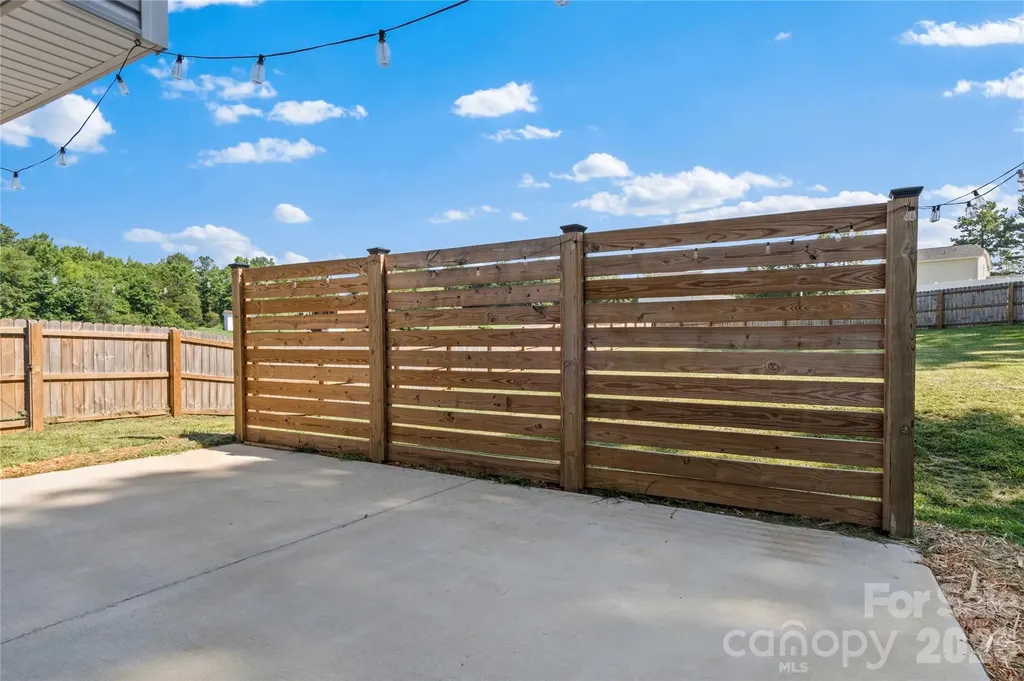 355 Jerusalem Road Lexington NC 27292