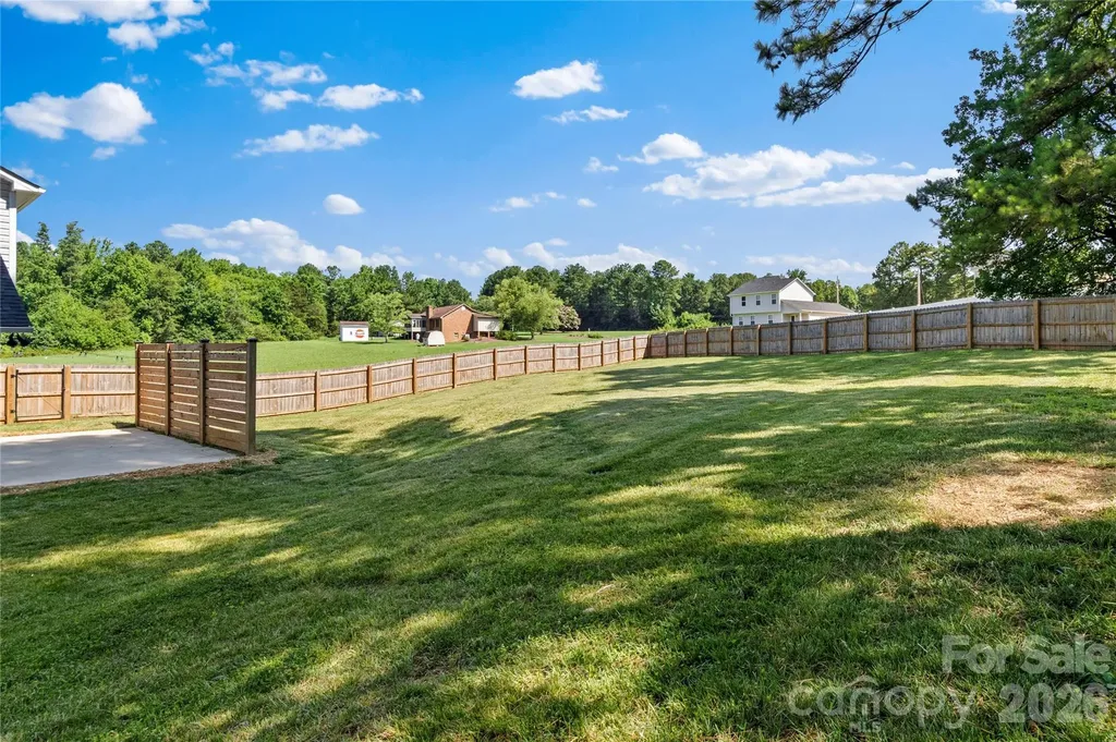 355 Jerusalem Road Lexington NC 27292