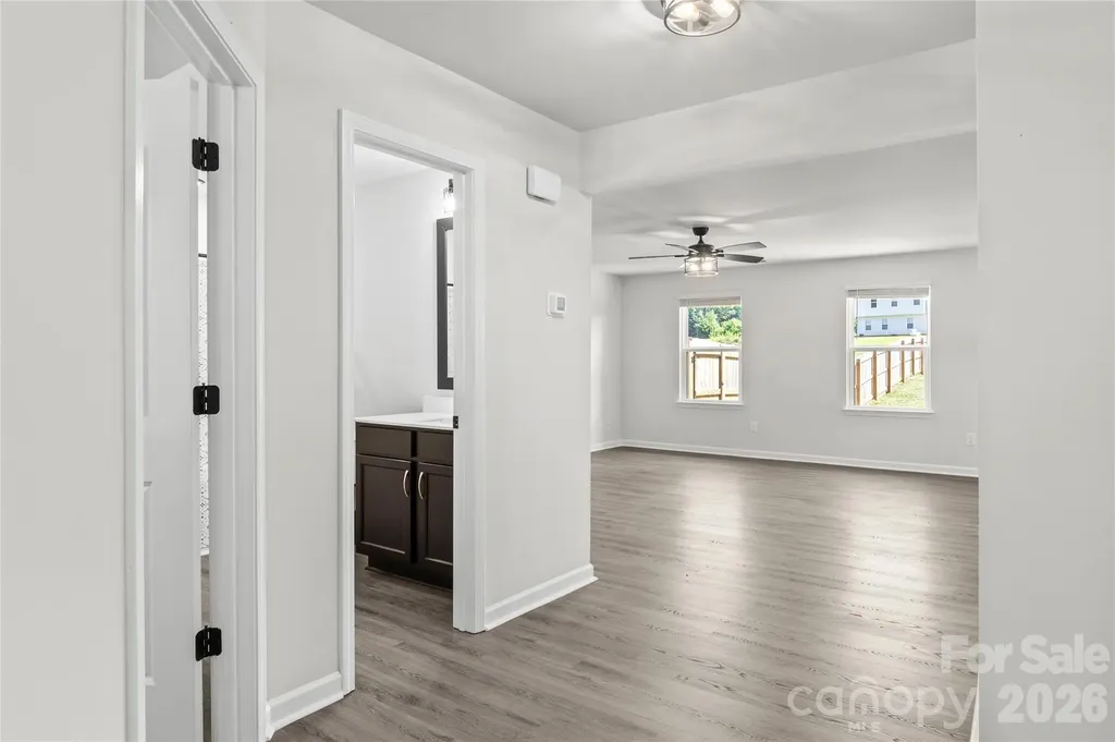 355 Jerusalem Road Lexington NC 27292