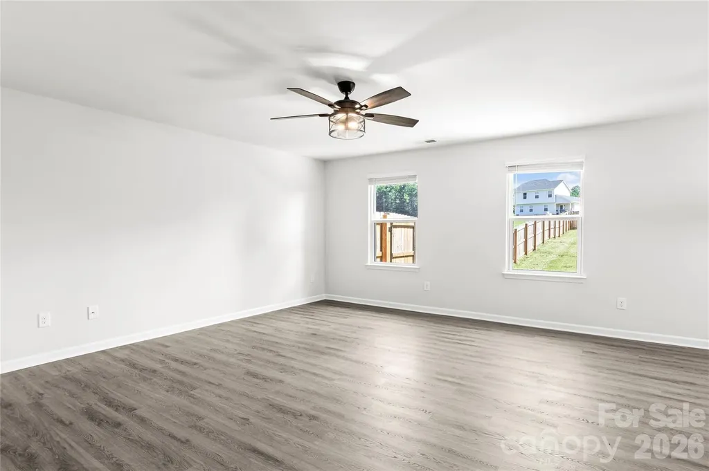 355 Jerusalem Road Lexington NC 27292