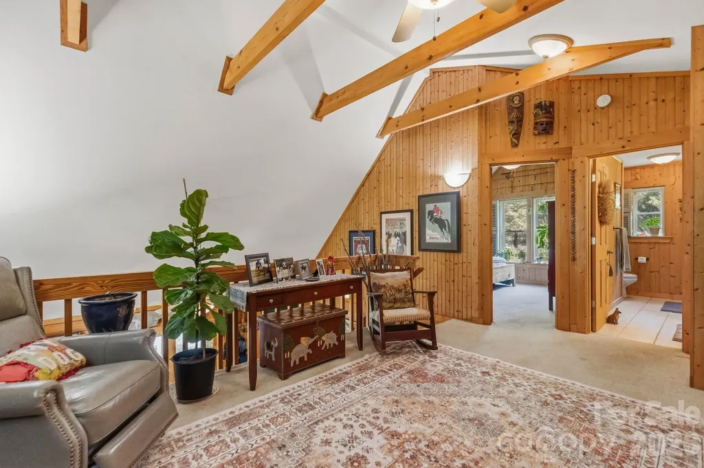120 Sasafras Ridge Rutherfordton NC 28139