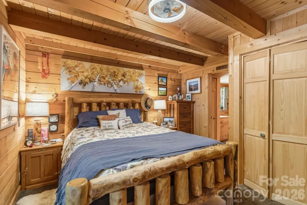 120 Sasafras Ridge Rutherfordton NC 28139
