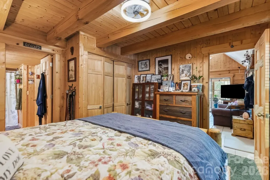 120 Sasafras Ridge Rutherfordton NC 28139