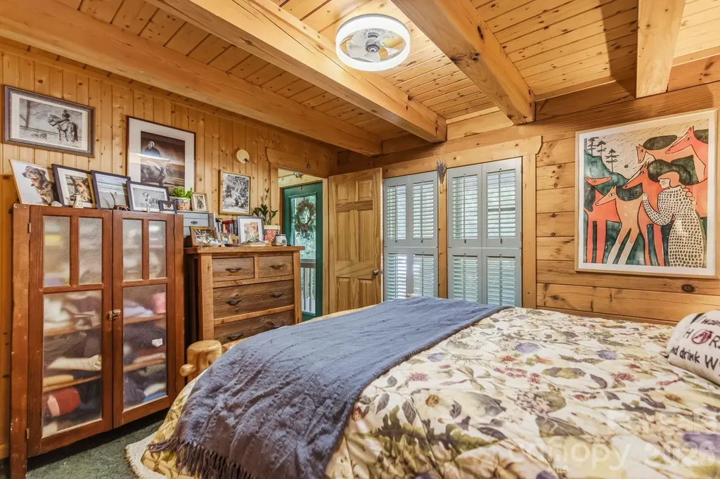 120 Sasafras Ridge Rutherfordton NC 28139