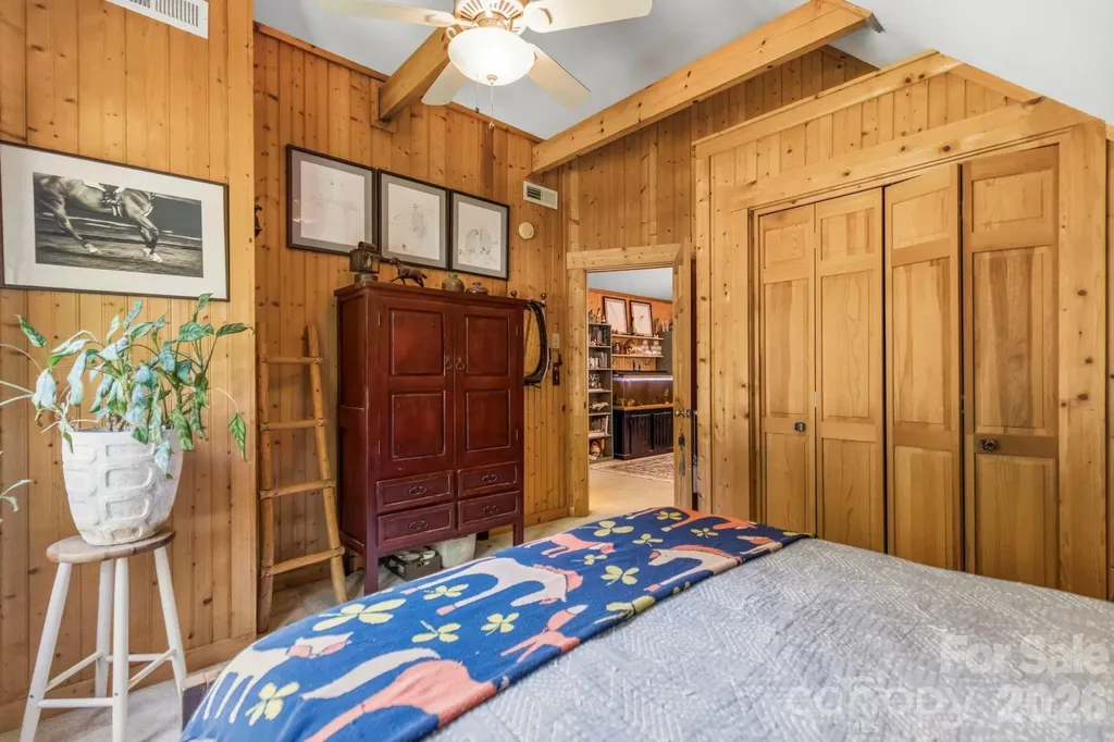 120 Sasafras Ridge Rutherfordton NC 28139
