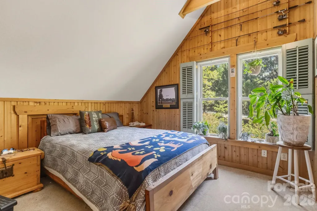 120 Sasafras Ridge Rutherfordton NC 28139