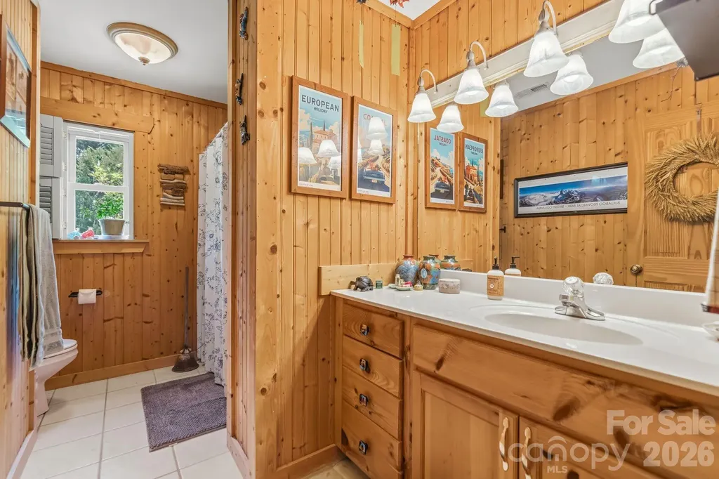 120 Sasafras Ridge Rutherfordton NC 28139