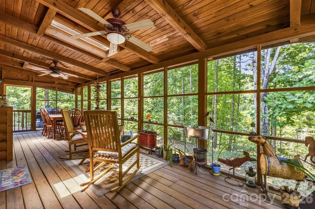 120 Sasafras Ridge Rutherfordton NC 28139