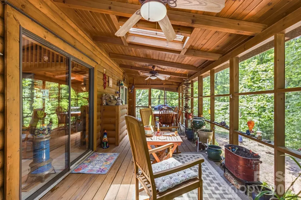 120 Sasafras Ridge Rutherfordton NC 28139