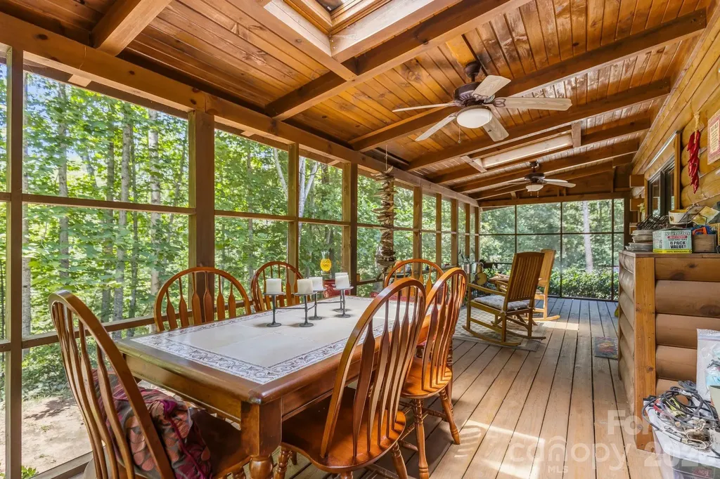 120 Sasafras Ridge Rutherfordton NC 28139