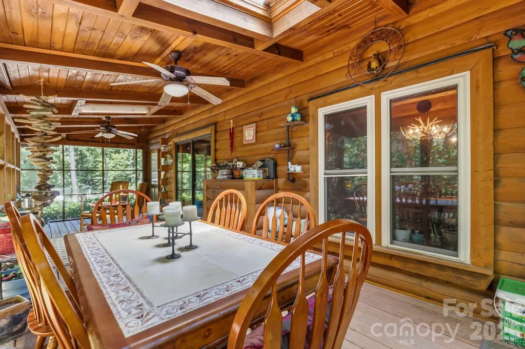 120 Sasafras Ridge Rutherfordton NC 28139