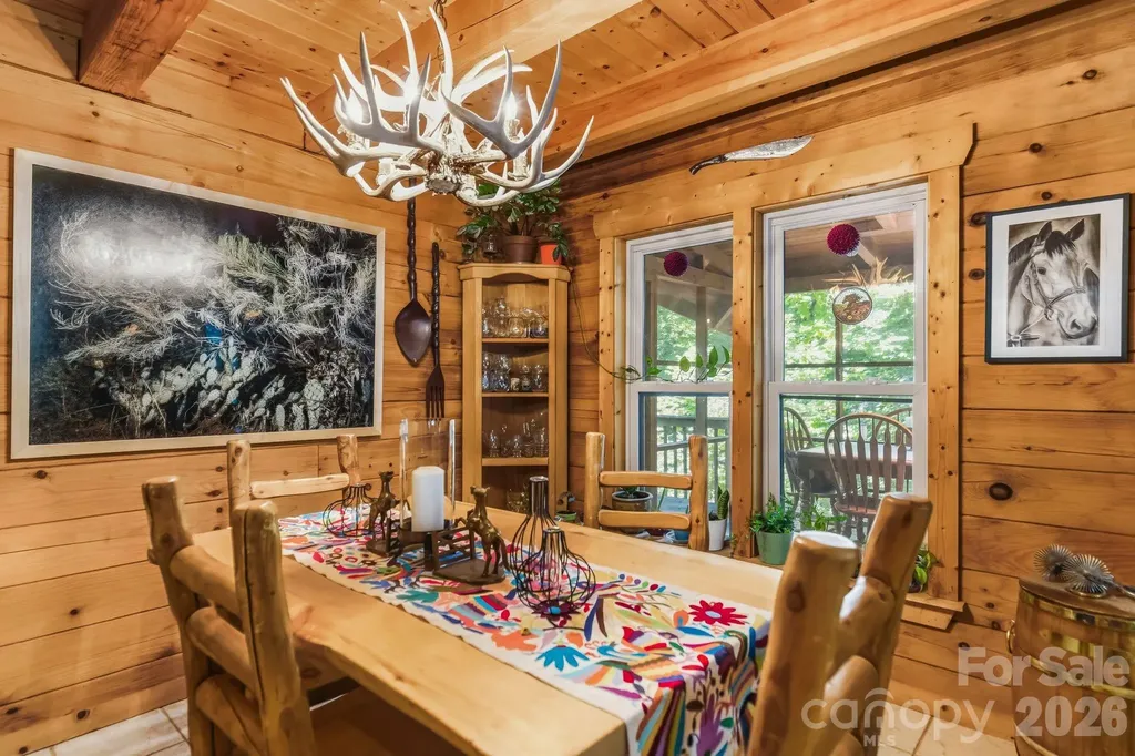 120 Sasafras Ridge Rutherfordton NC 28139
