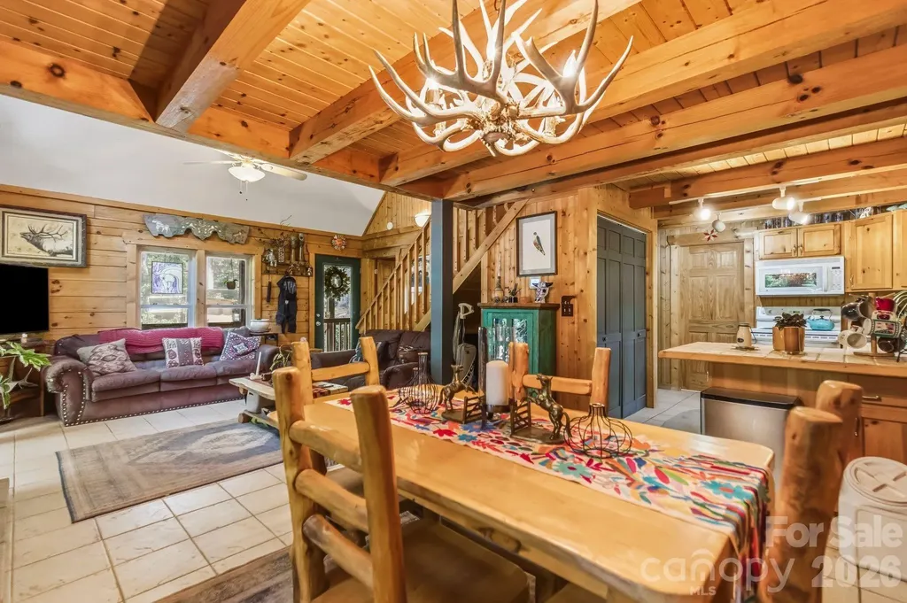 120 Sasafras Ridge Rutherfordton NC 28139