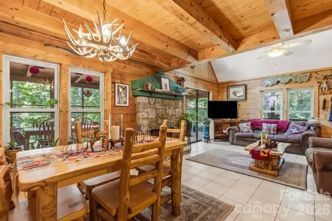 120 Sasafras Ridge Rutherfordton NC 28139