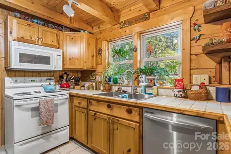 120 Sasafras Ridge Rutherfordton NC 28139