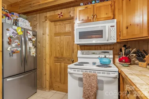 120 Sasafras Ridge Rutherfordton NC 28139