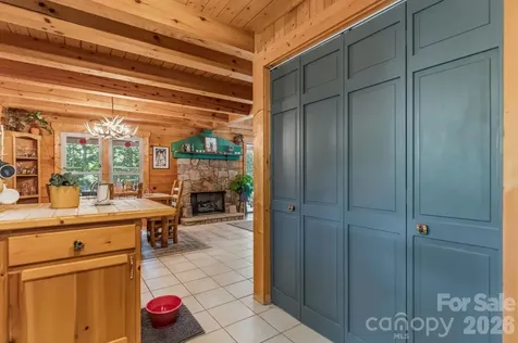 120 Sasafras Ridge Rutherfordton NC 28139