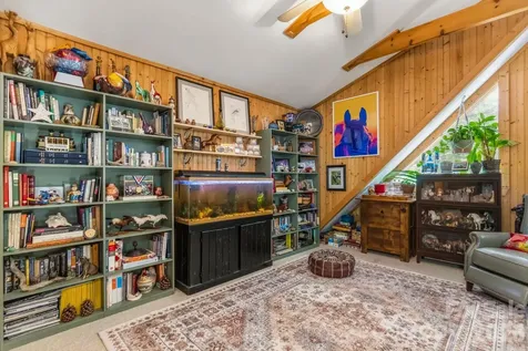 120 Sasafras Ridge Rutherfordton NC 28139