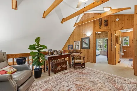 120 Sasafras Ridge Rutherfordton NC 28139