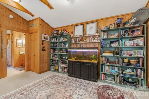 120 Sasafras Ridge Rutherfordton NC 28139