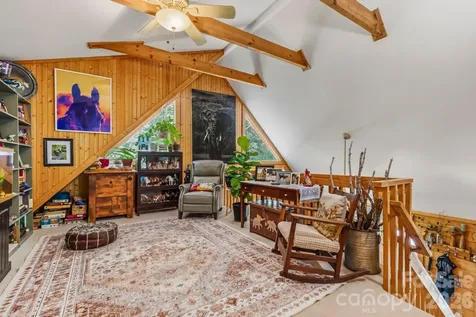 120 Sasafras Ridge Rutherfordton NC 28139