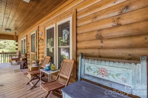 120 Sasafras Ridge Rutherfordton NC 28139